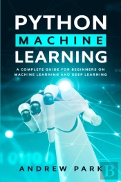 Python Machine Learning