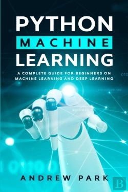 Bertrand.pt - Python Machine Learning