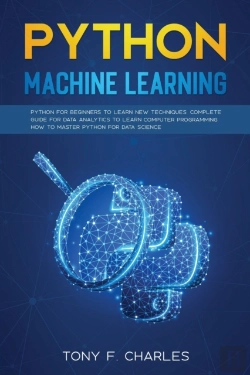 Bertrand.pt - Python Machine Learning