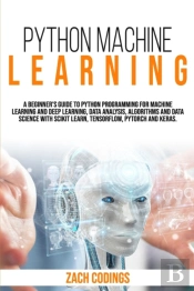 Python Machine Learning