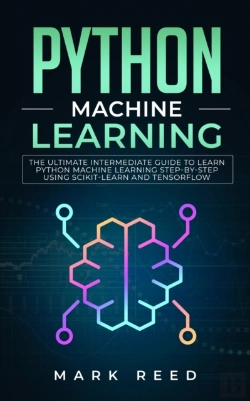 Bertrand.pt - Python Machine Learning