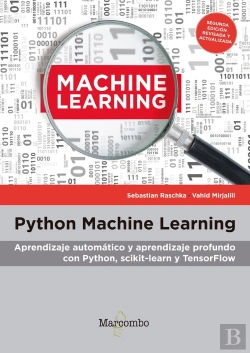 Bertrand.pt - Python Machine Learning
