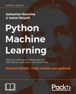 Bertrand.pt - Python Machine Learning -