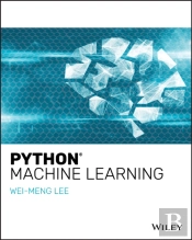 Python Machine Learning