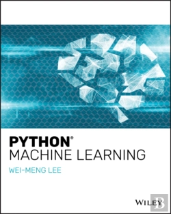 Bertrand.pt - Python Machine Learning