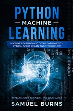 Bertrand.pt - Python Machine Learning