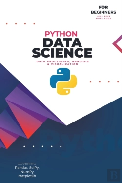 Bertrand.pt - Python