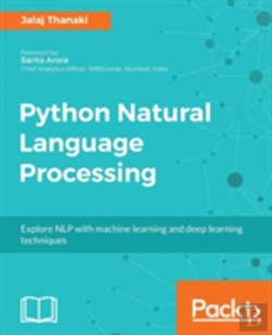 Bertrand.pt - Python Natural Language Processing