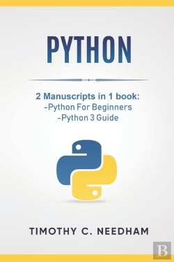 Bertrand.pt - Python