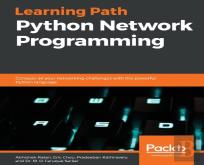 Python Network Programming