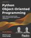 Python Object-Oriented Programming