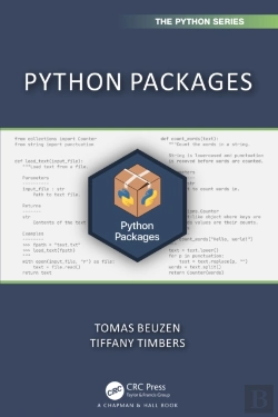 Bertrand.pt - Python Packages
