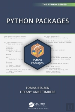 Bertrand.pt - Python Packages