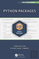 Python Packages