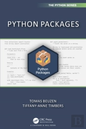 Python Packages