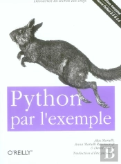 Python Par L'Exemple