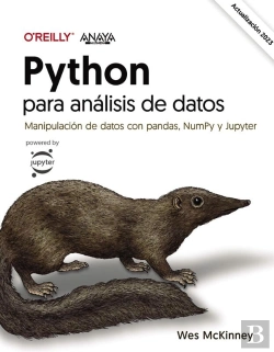 Bertrand.pt - Python Para Análisis De Datos