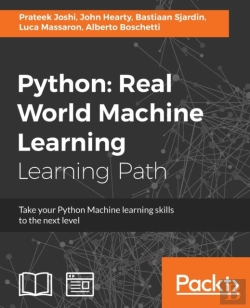 Bertrand.pt - Python
