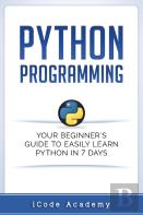 Python Programming