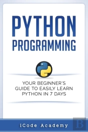Python Programming