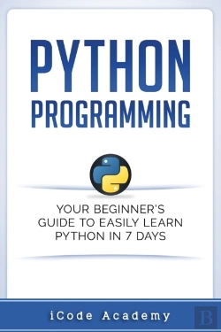 Bertrand.pt - Python Programming