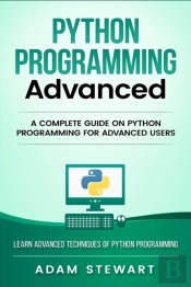 Python Programming Advanced