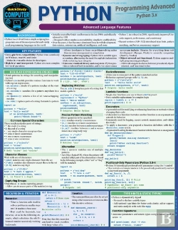 Bertrand.pt - Python Programming Advanced