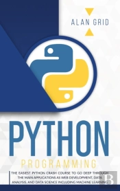 Python Programming