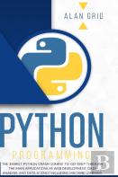 Python Programming