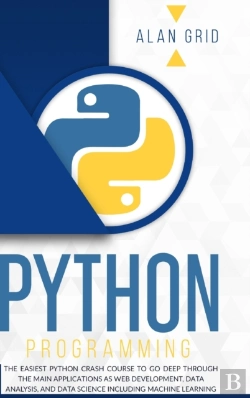 Bertrand.pt - Python Programming