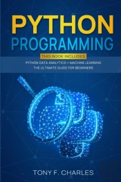 Python Programming