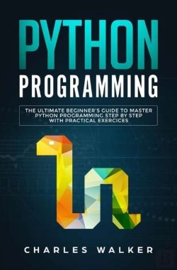 Bertrand.pt - Python Programming