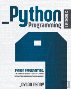 Bertrand.pt - Python Programming