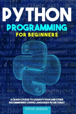 Bertrand.pt - Python Programming For Beginners