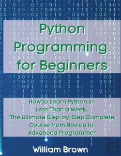 Bertrand.pt - Python Programming For Beginners: How To