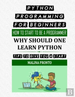 Bertrand.pt - Python Programming For Beginners