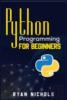 Python Programming For Beginners