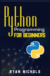 Python Programming For Beginners