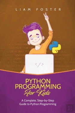 Bertrand.pt - Python Programming For Kids