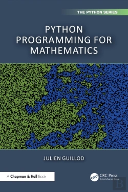 Bertrand.pt - Python Programming For Mathematics