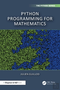 Bertrand.pt - Python Programming For Mathematics