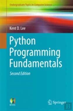 Bertrand.pt - Python Programming Fundamentals