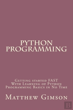 Bertrand.pt - Python Programming