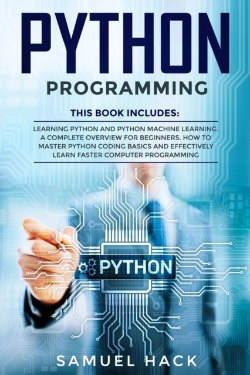 Bertrand.pt - Python Programming
