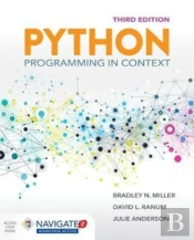 Python Programming In Context