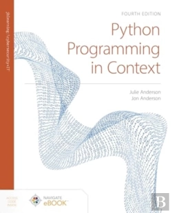 Bertrand.pt - Python Programming In Context