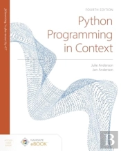 Python Programming In Context