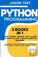 Python Programming