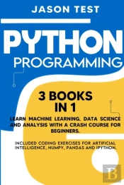Python Programming