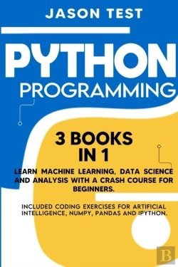 Bertrand.pt - Python Programming
